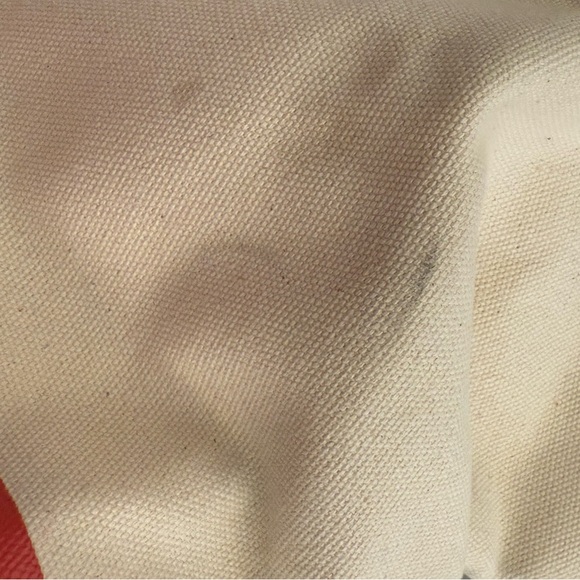 Kate Spade Eat Cake For Breakfast bag - Picture 7 of 9